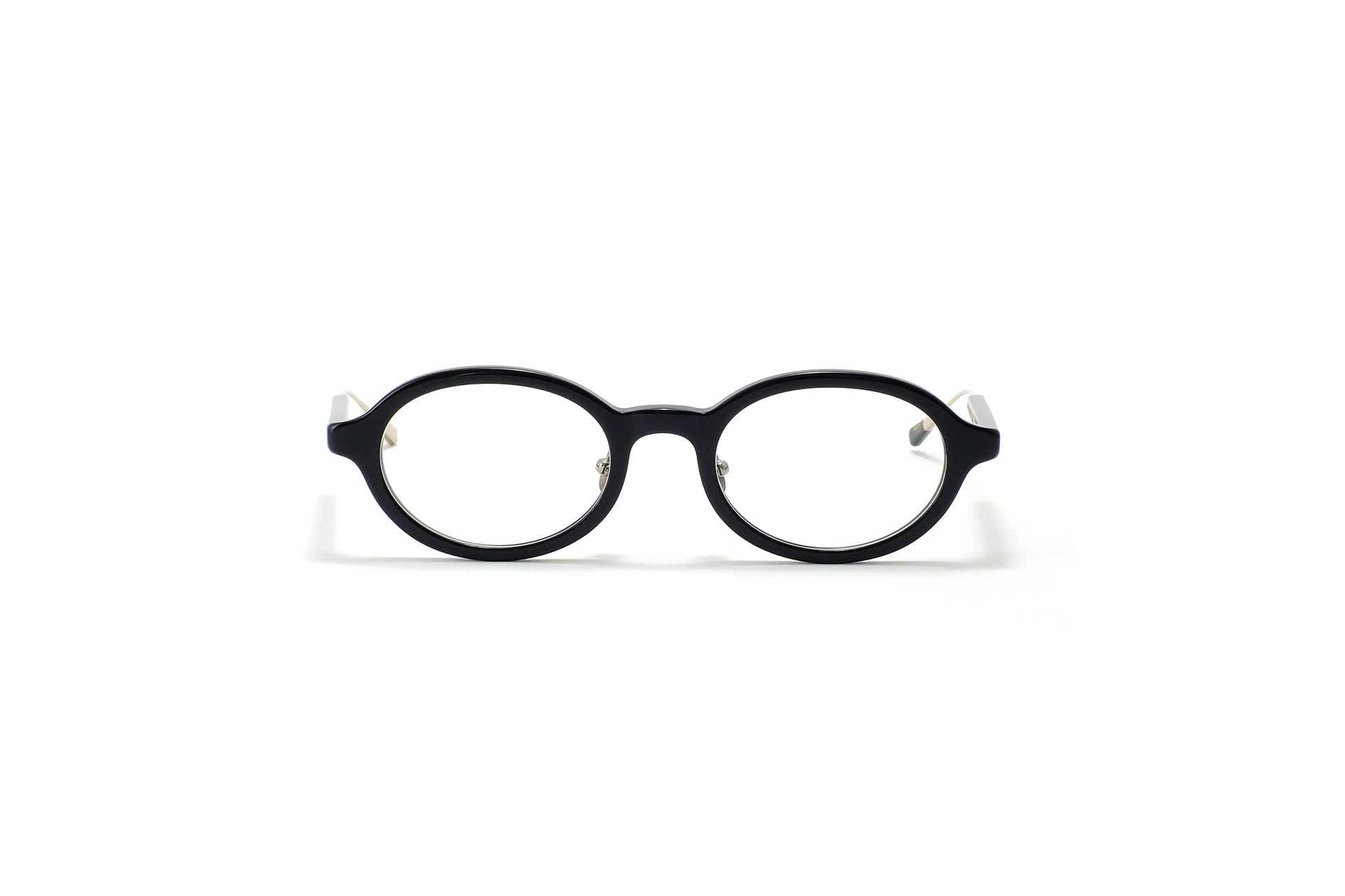 Glasses – BLANC..ONLINE STORE