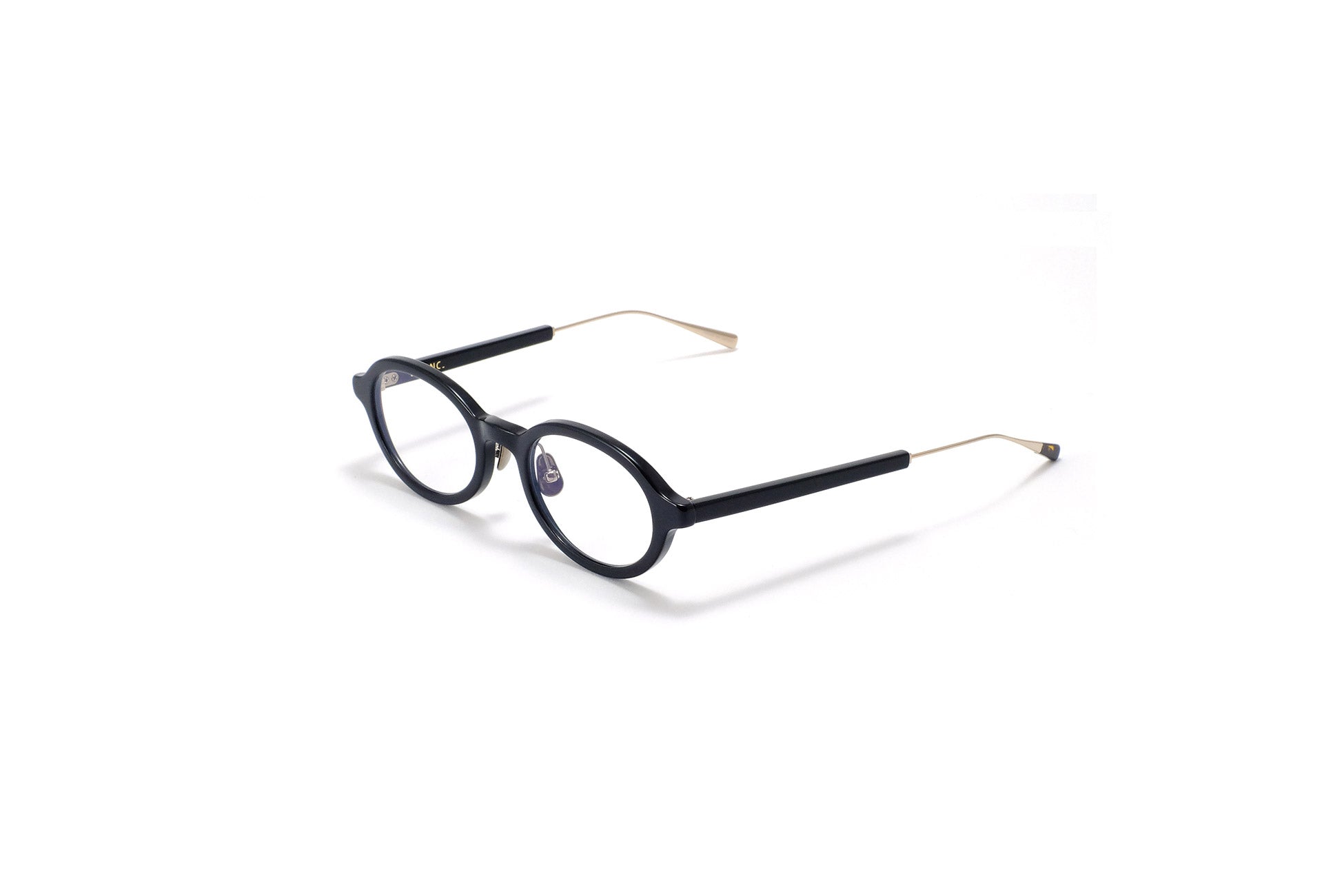 Glasses – BLANC..ONLINE STORE