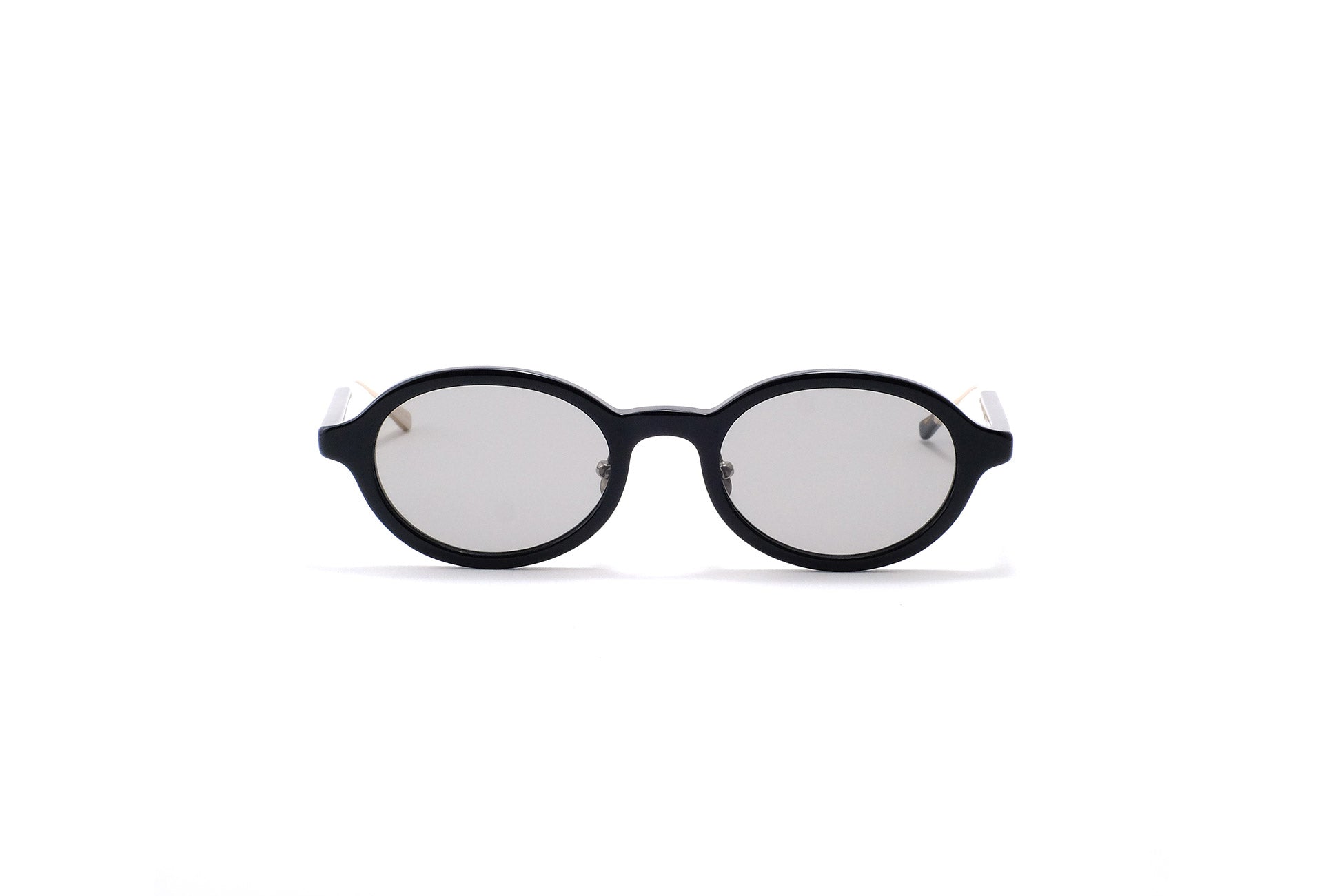 BLANC. サングラス　B0044mt - BLACK / M.GRY B0044mt – BLANC..ONLINE STORE