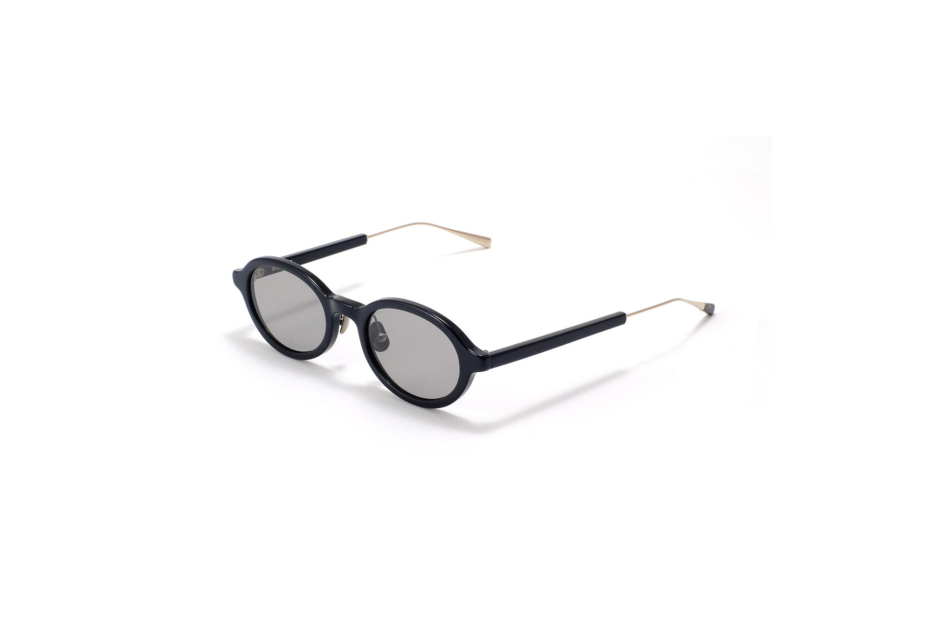 B0044mt – BLANC..ONLINE STORE