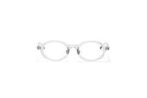 B0044mt CLEAR / CLR