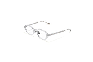 B0044mt CLEAR / CLR
