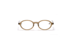 B0044mt TAUPE / CLR