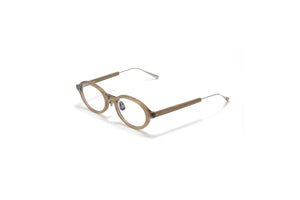 B0044mt TAUPE / CLR