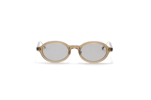 B0044mt TAUPE / M.GRY