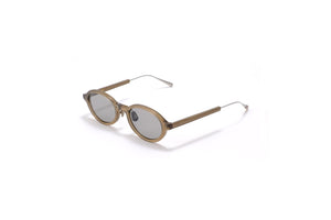 B0044mt TAUPE / M.GRY