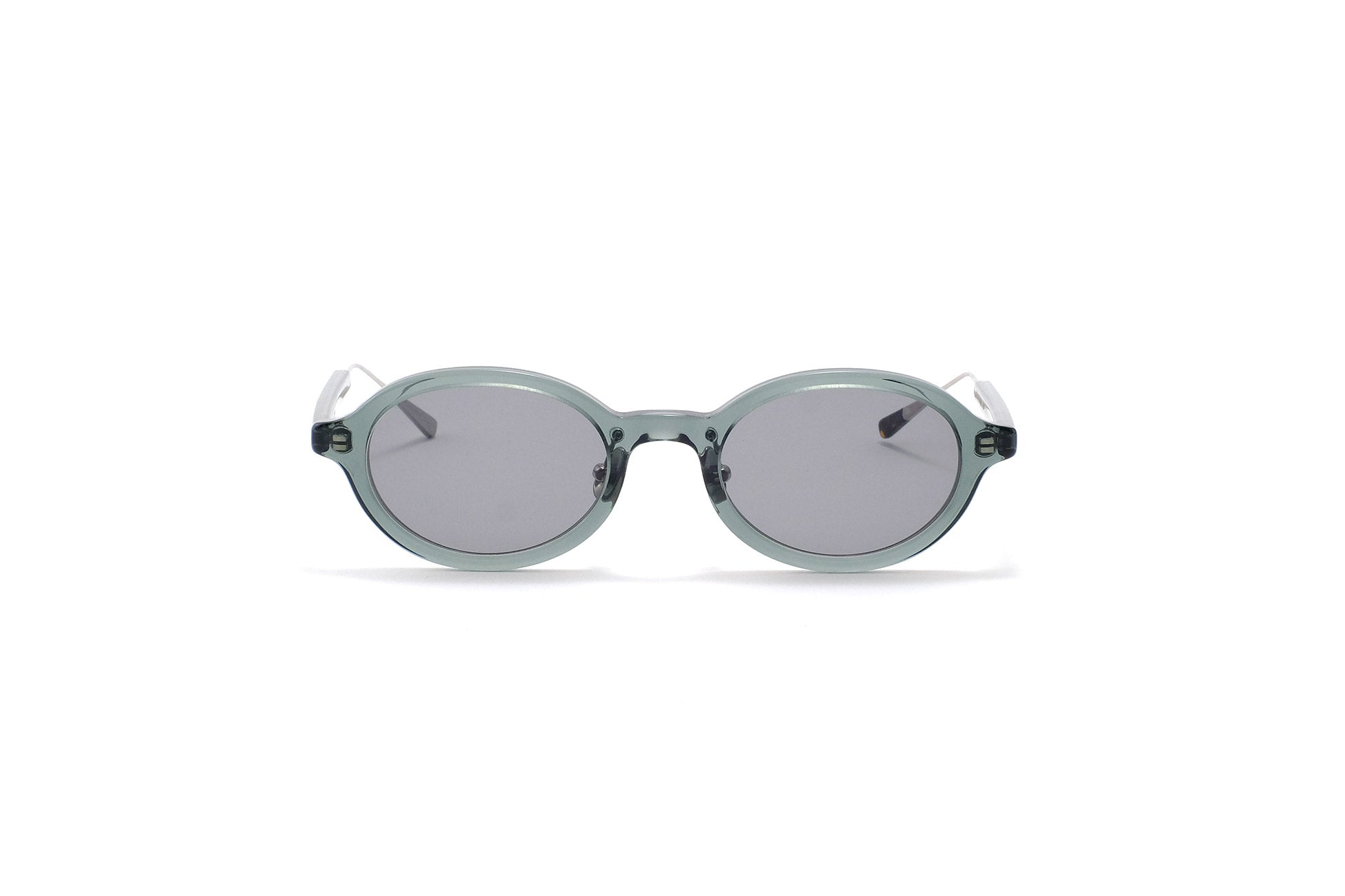 B0044mt TEAL / S.GRY – BLANC..ONLINE STORE