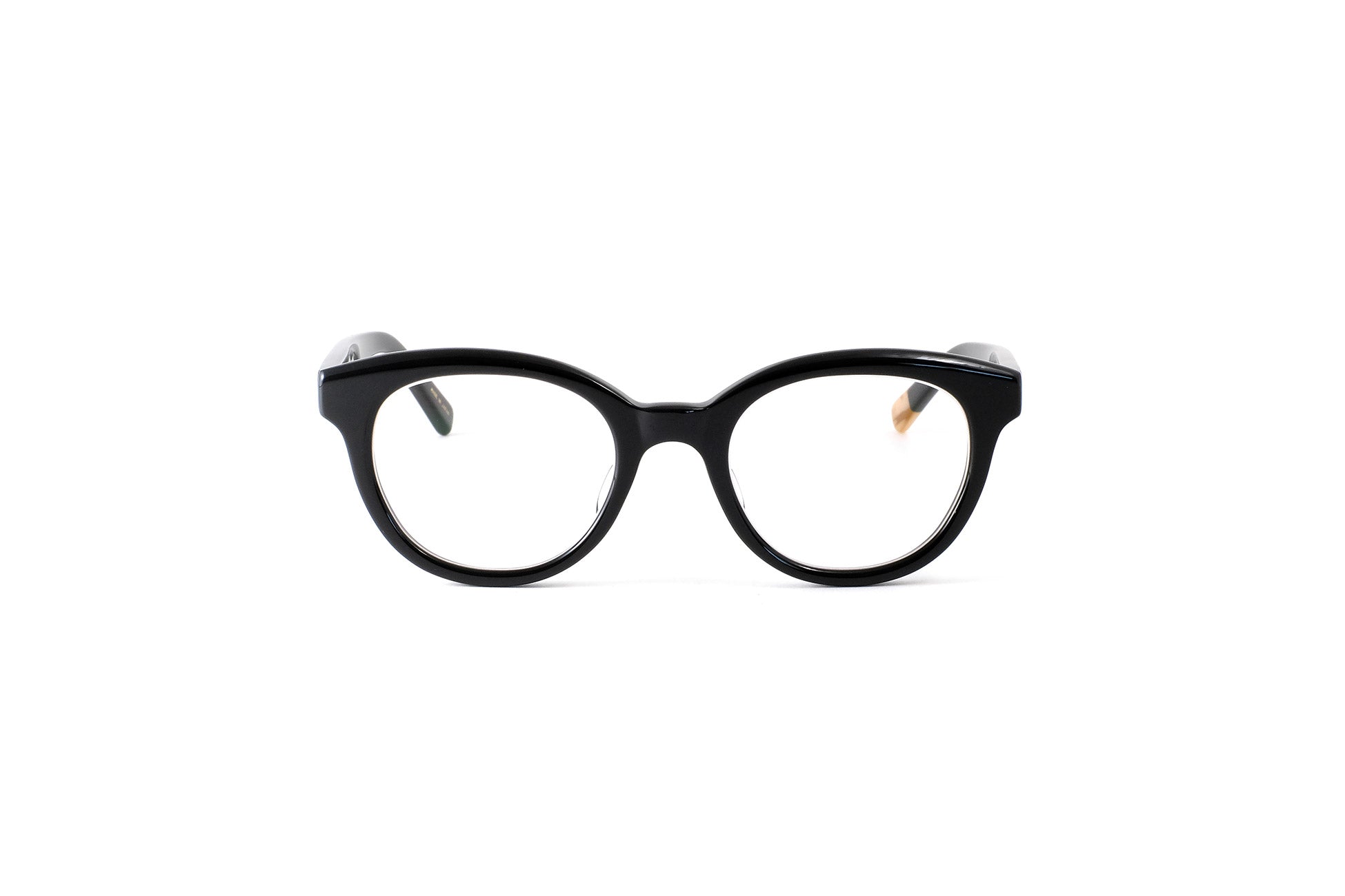 BLANC.. B0045 CLR ブラック / クリア サングラス B0045 CLR – BLANC..ONLINE STORE