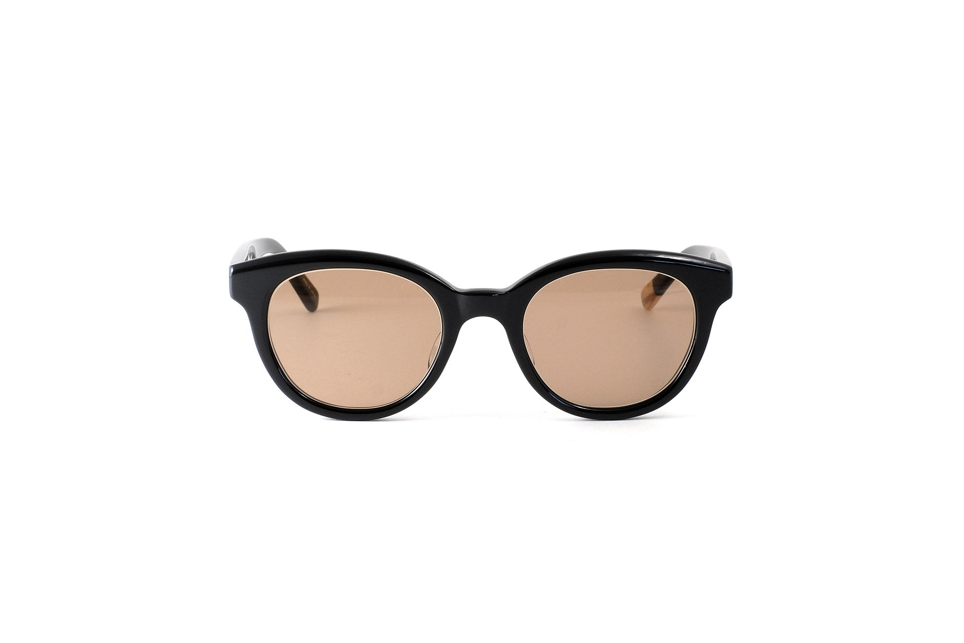BLANC.. B0045 CLR ブラック / クリア サングラス B0045 – BLANC..ONLINE STORE