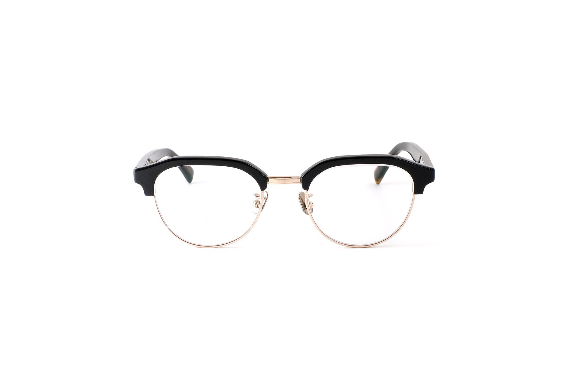 Glasses – BLANC..ONLINE STORE