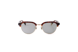 B0046 D.HAVANA / M.GRY