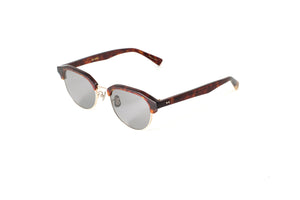 B0046 D.HAVANA / M.GRY