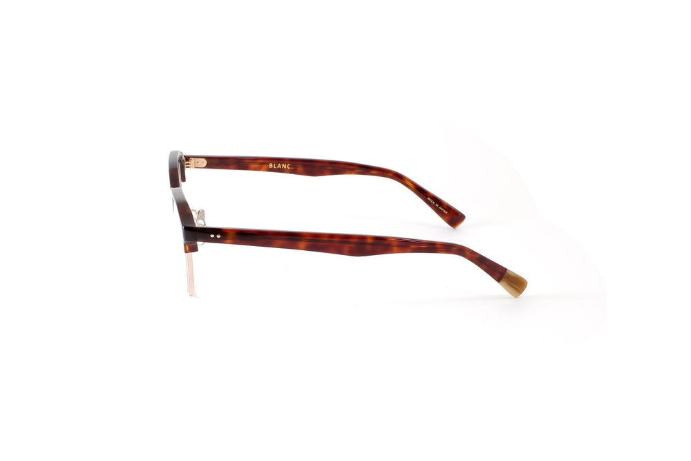 B0046 D.HAVANA / M.GRY