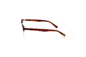 B0046 D.HAVANA / M.GRY