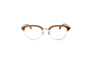 B0046 MOCHA / CLR