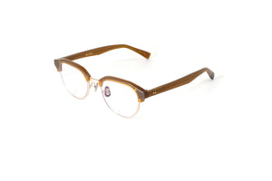 B0046 MOCHA / CLR