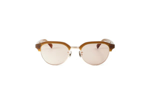 B0046 MOCHA / L.KAHKI