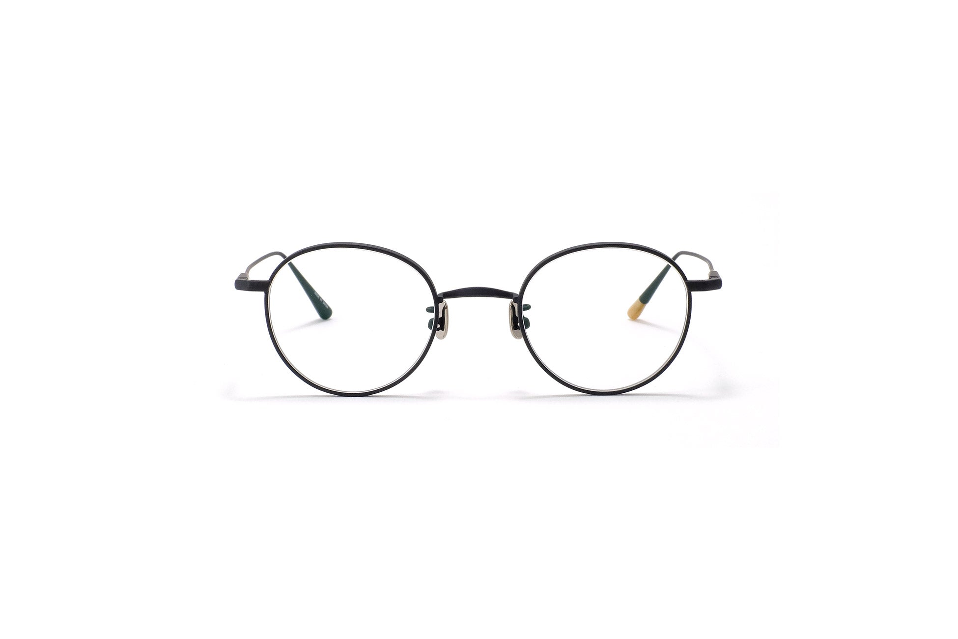 Glasses – BLANC..ONLINE STORE