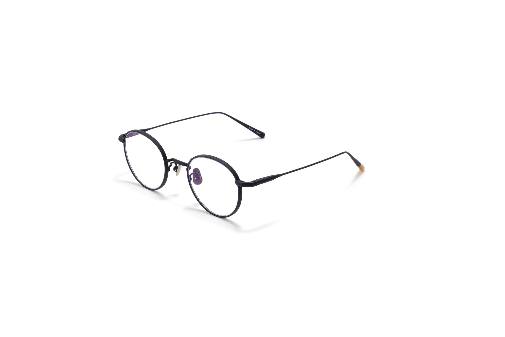 Glasses – BLANC..ONLINE STORE