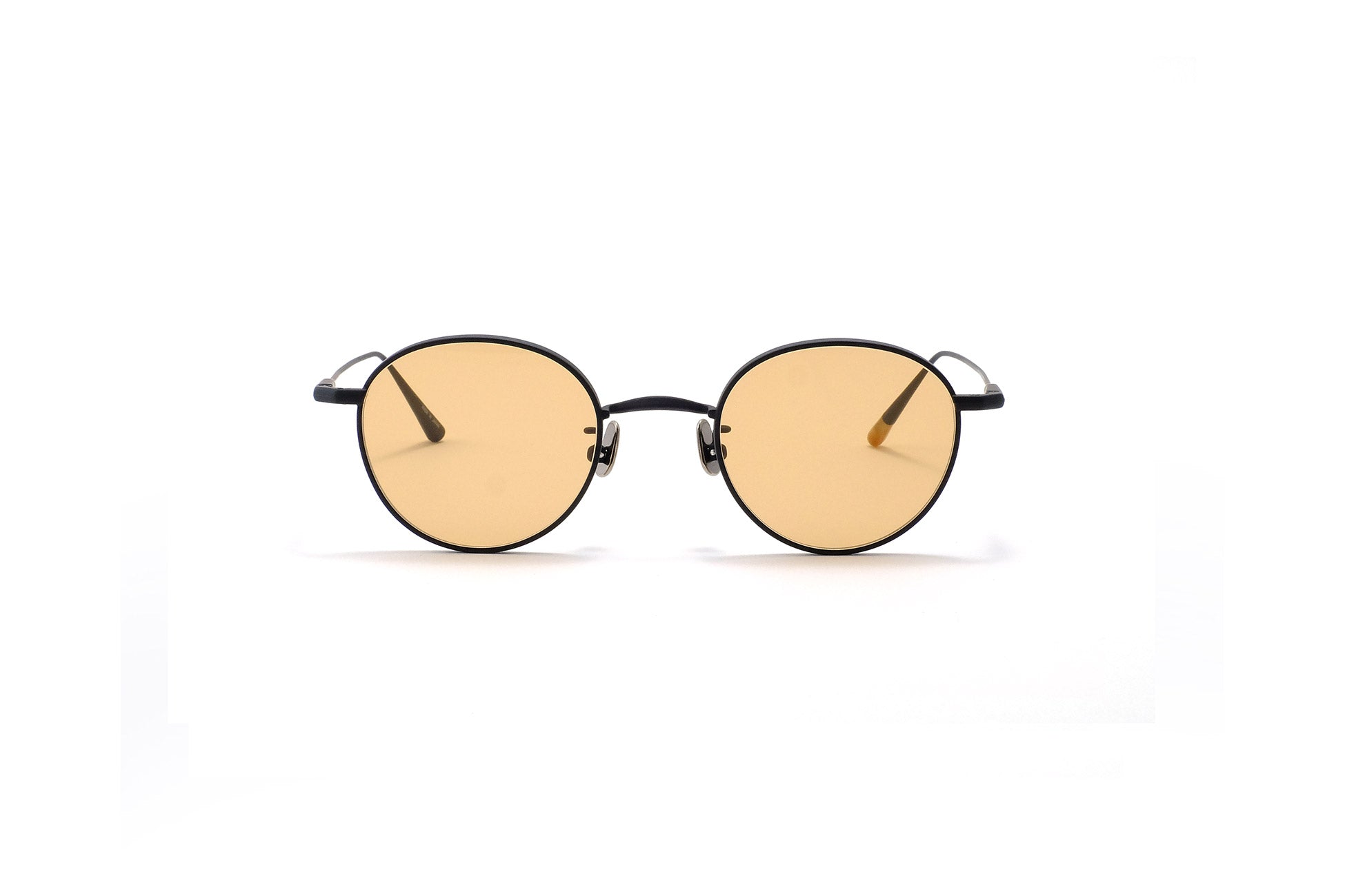 BLANC..ONLINE STORE