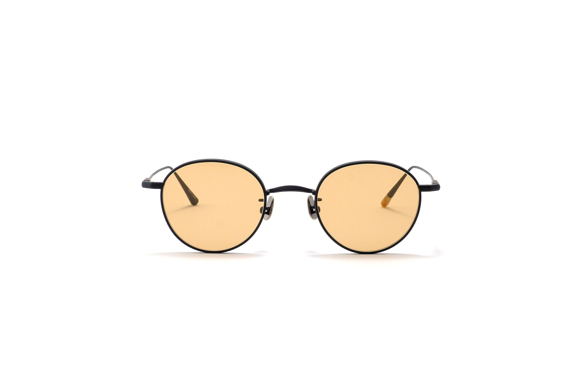 Sunglasses – BLANC..ONLINE STORE