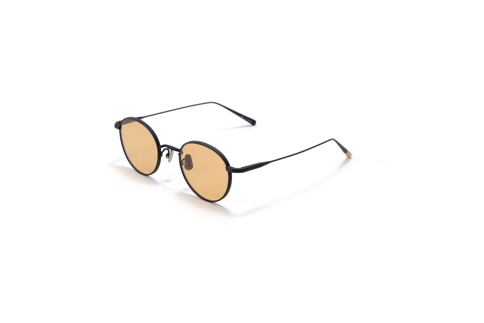 BLANC..ONLINE STORE