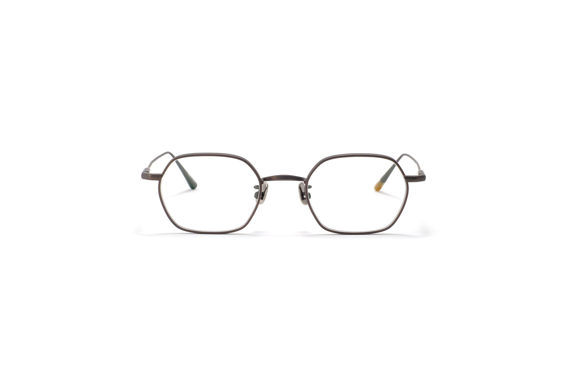 Glasses – BLANC..ONLINE STORE