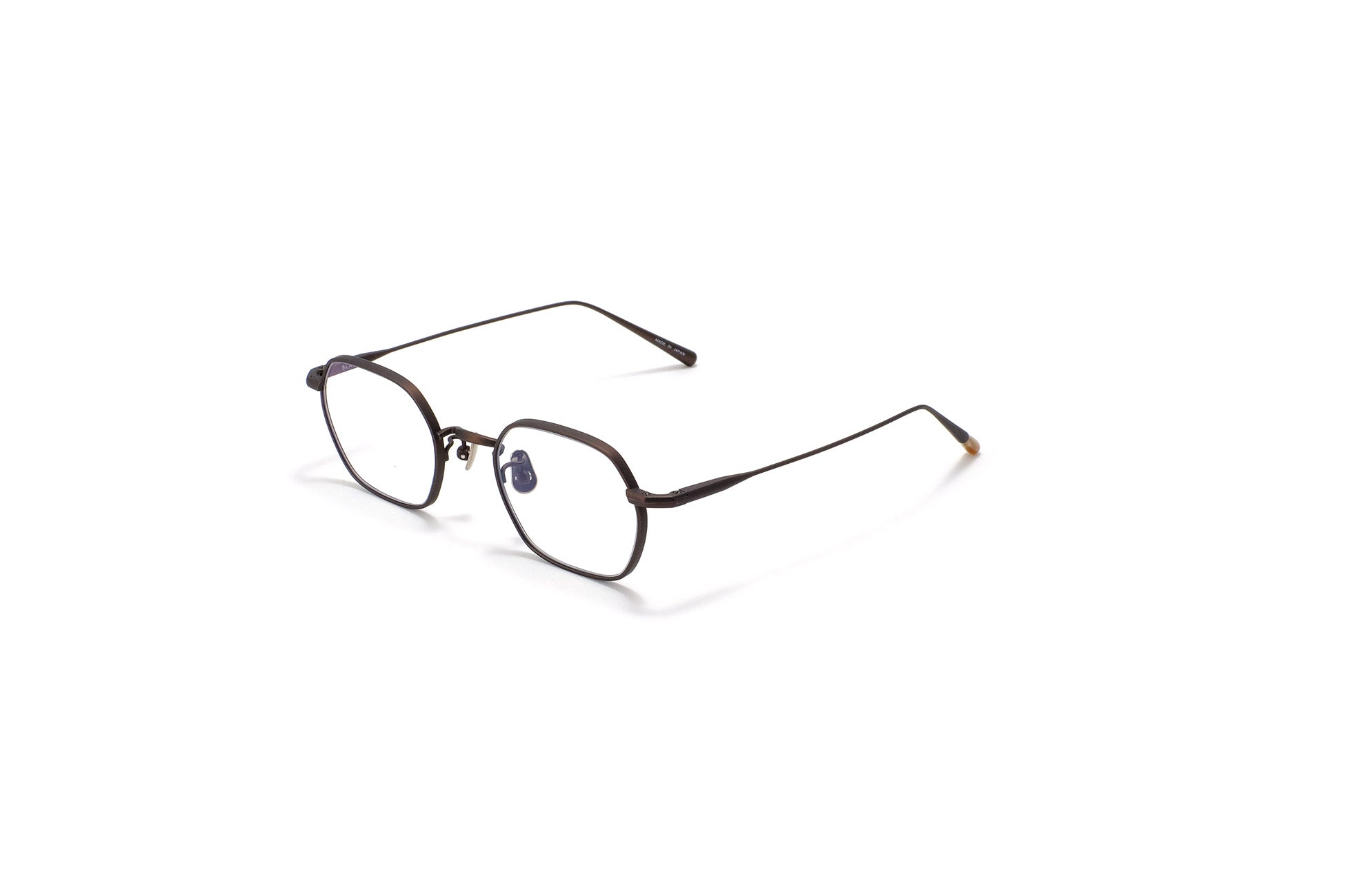 Glasses – BLANC..ONLINE STORE