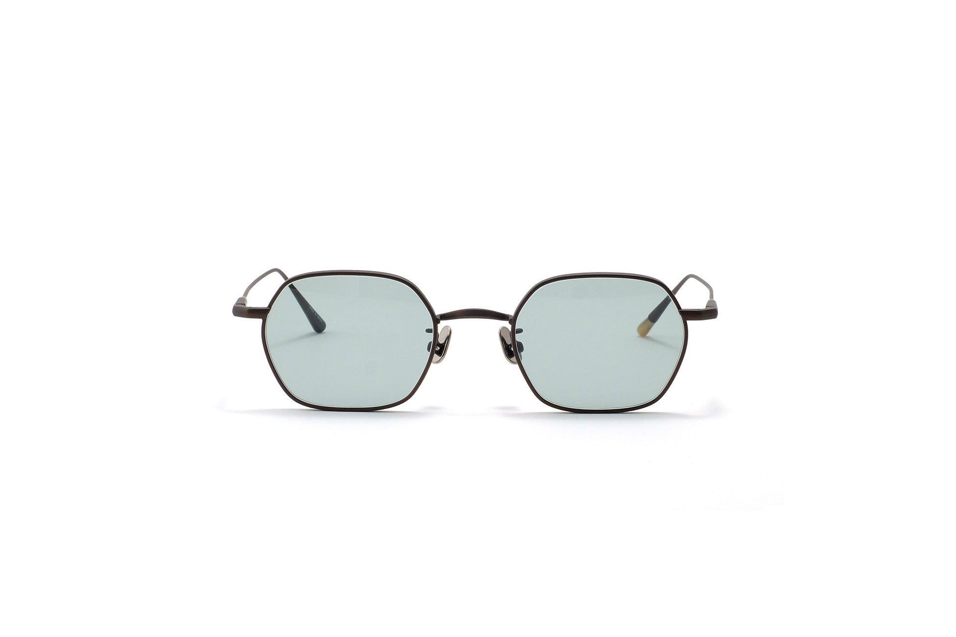 Sunglasses – BLANC..ONLINE STORE