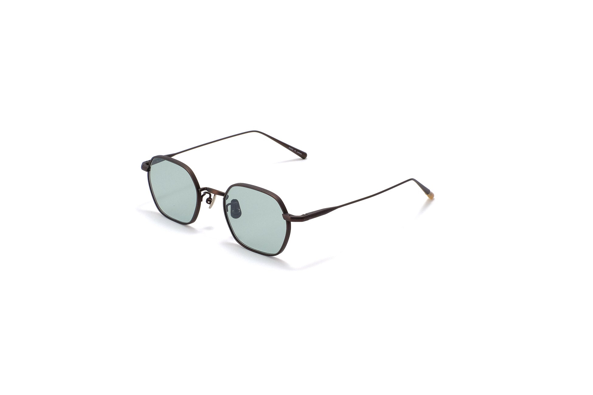 BLANC..ONLINE STORE