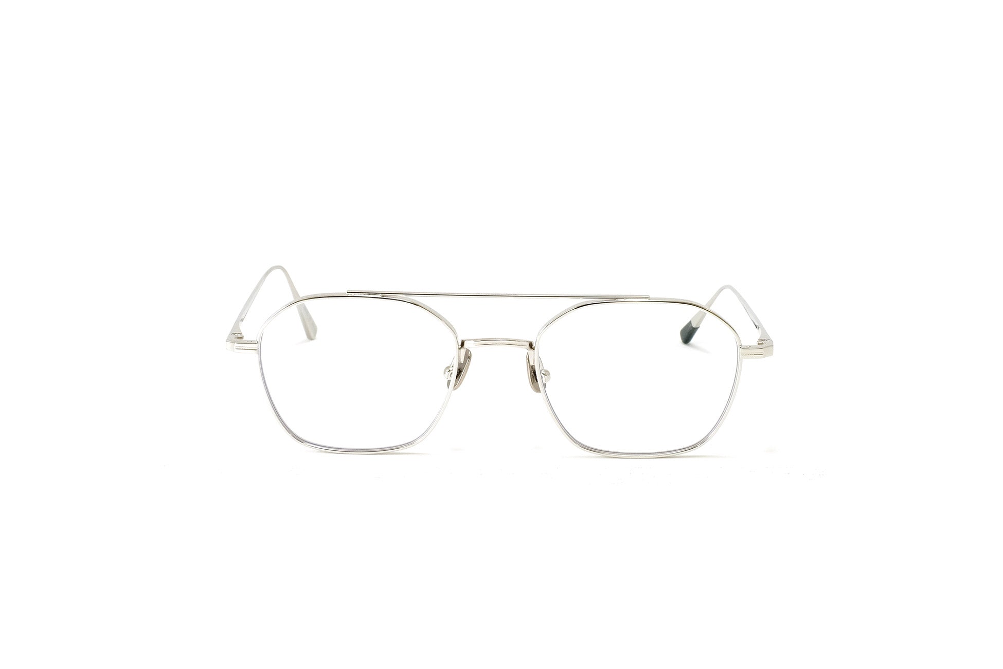 Glasses – BLANC..ONLINE STORE
