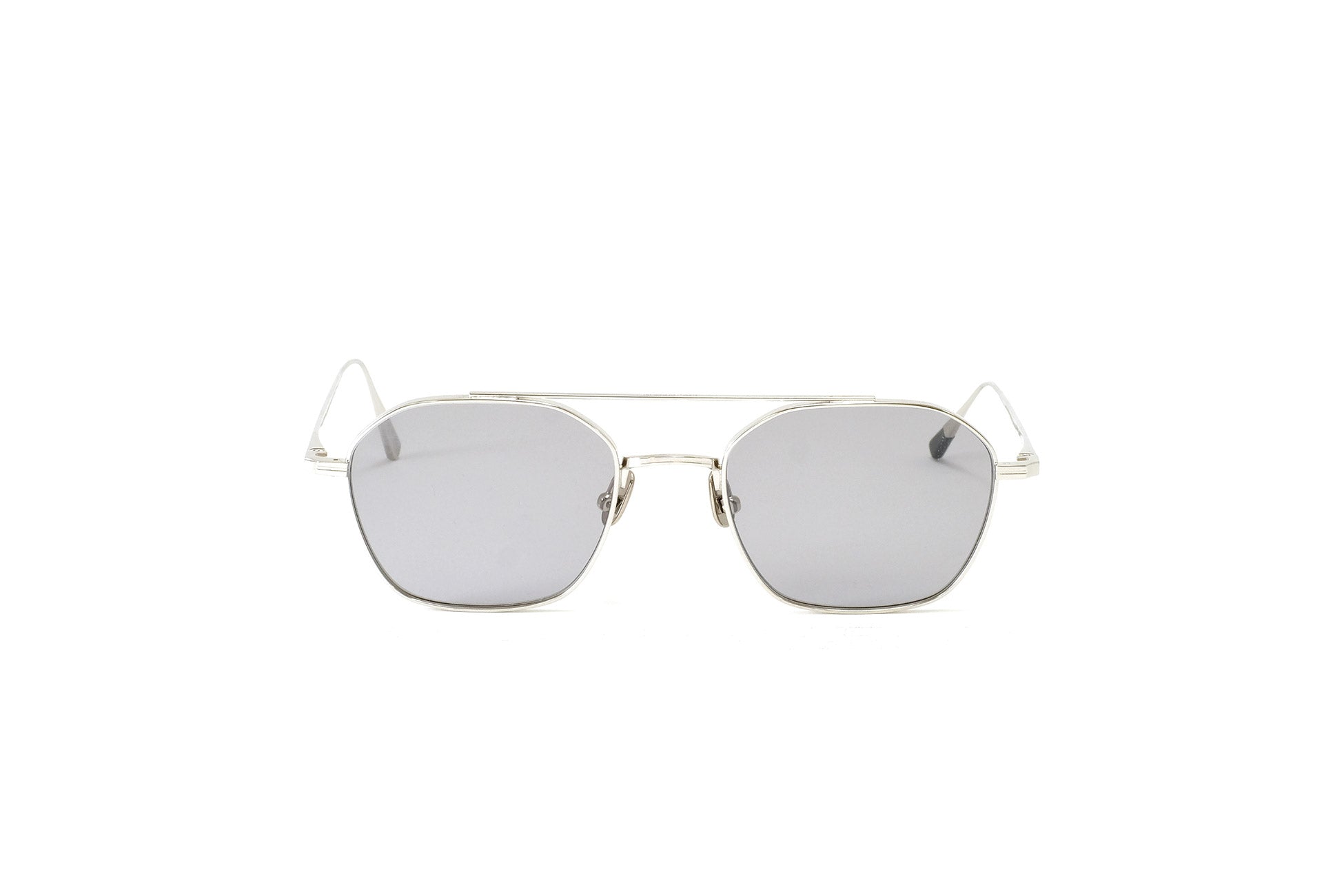 Sunglasses – BLANC..ONLINE STORE