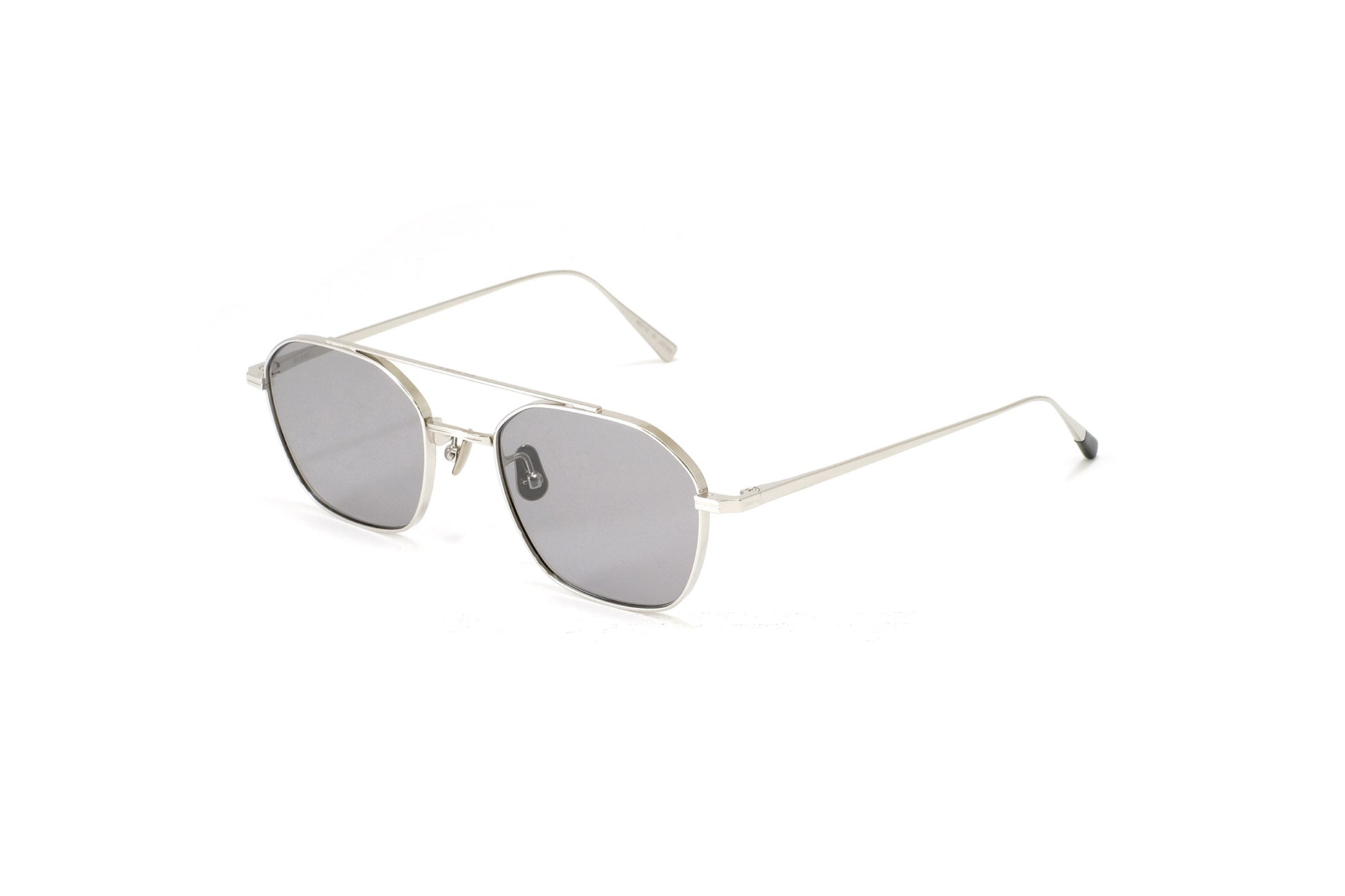Sunglasses – BLANC..ONLINE STORE