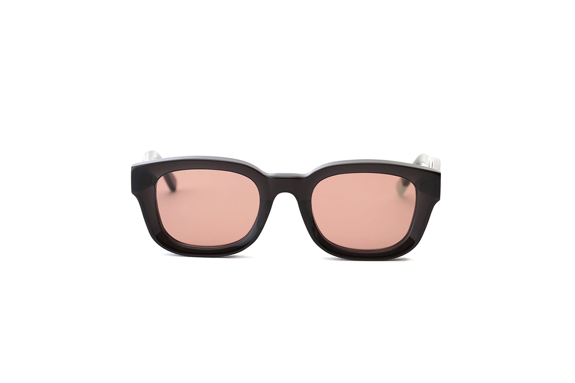 【美品】 BLANC BE001 BLACK / ROSE BRN 付属品オール BE001 – BLANC..ONLINE STORE