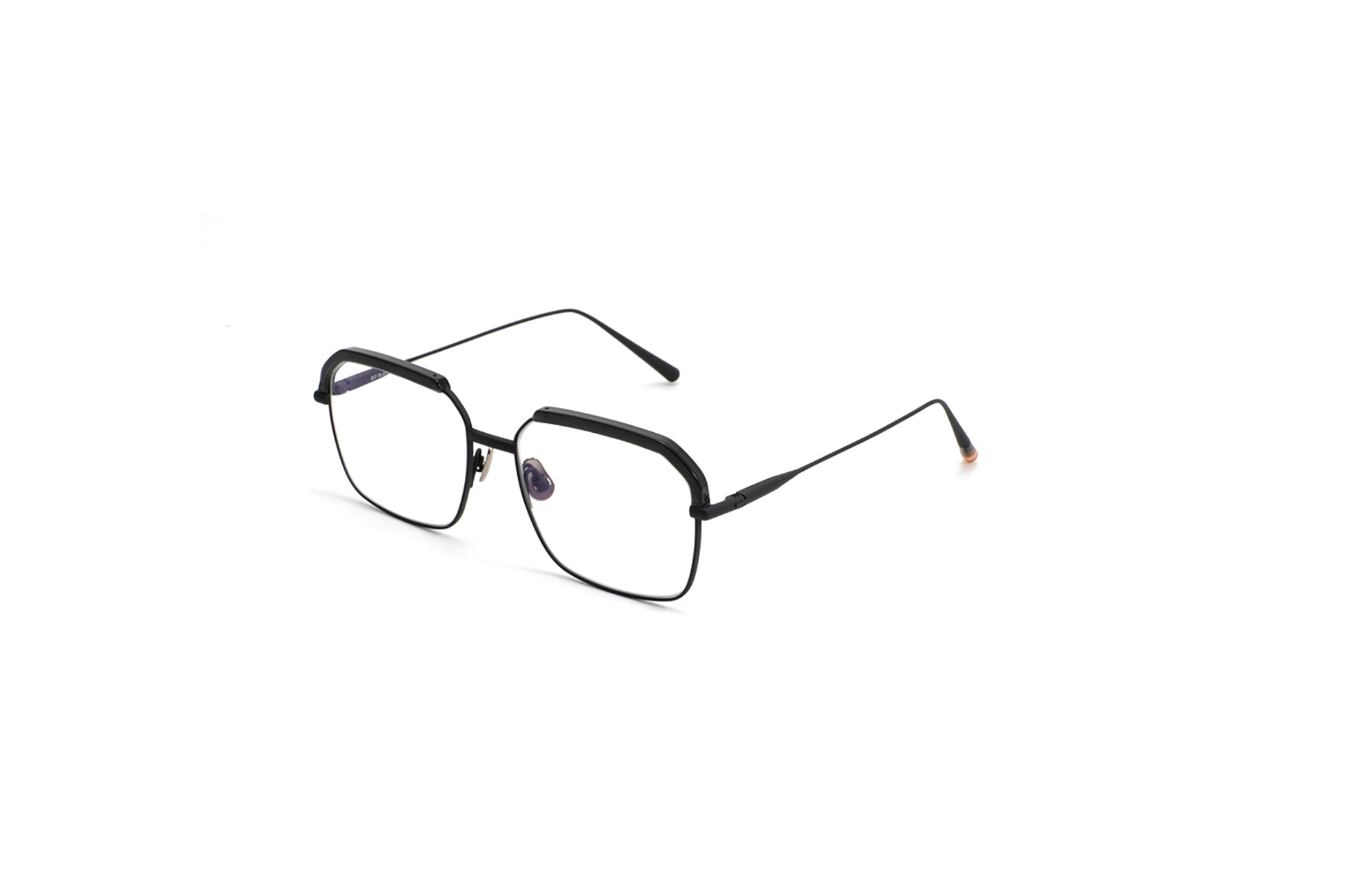 blanc ブラン サングラス BE005 BLANC(ブラン) サングラスBE005 BE005 イエロー サイズ 54□16-142
