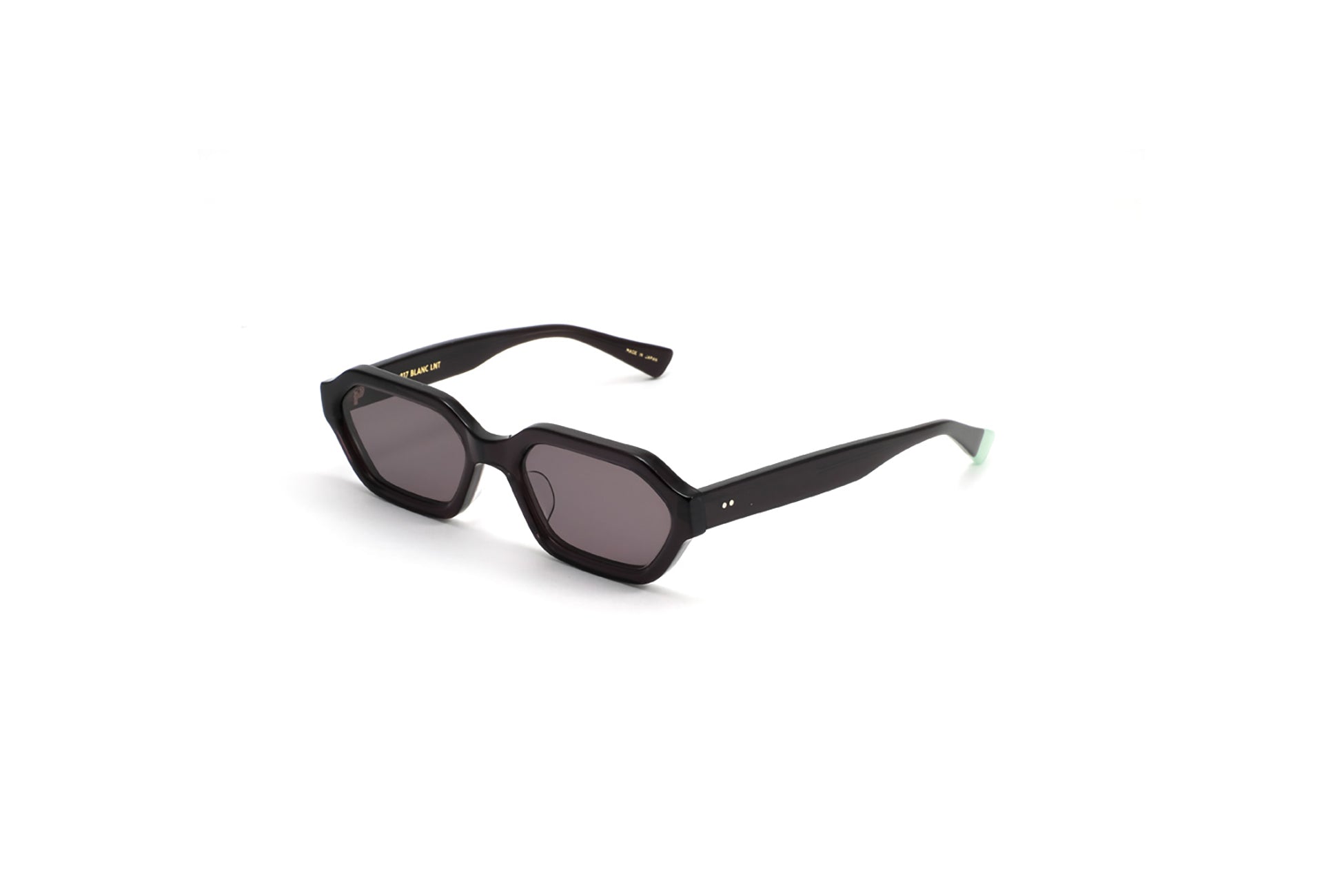 ALL – BLANC..ONLINE STORE