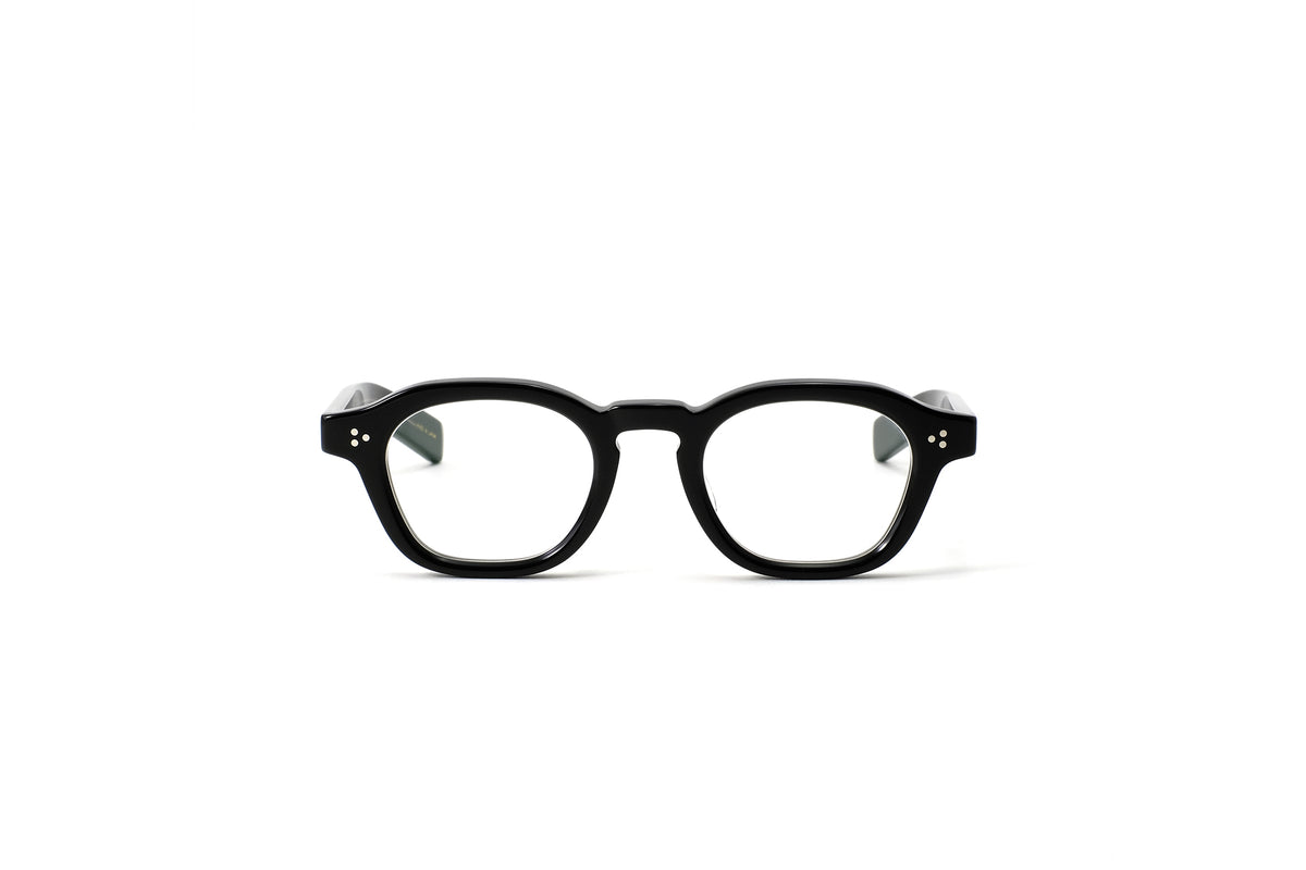 BE008 CLR – BLANC..ONLINE STORE