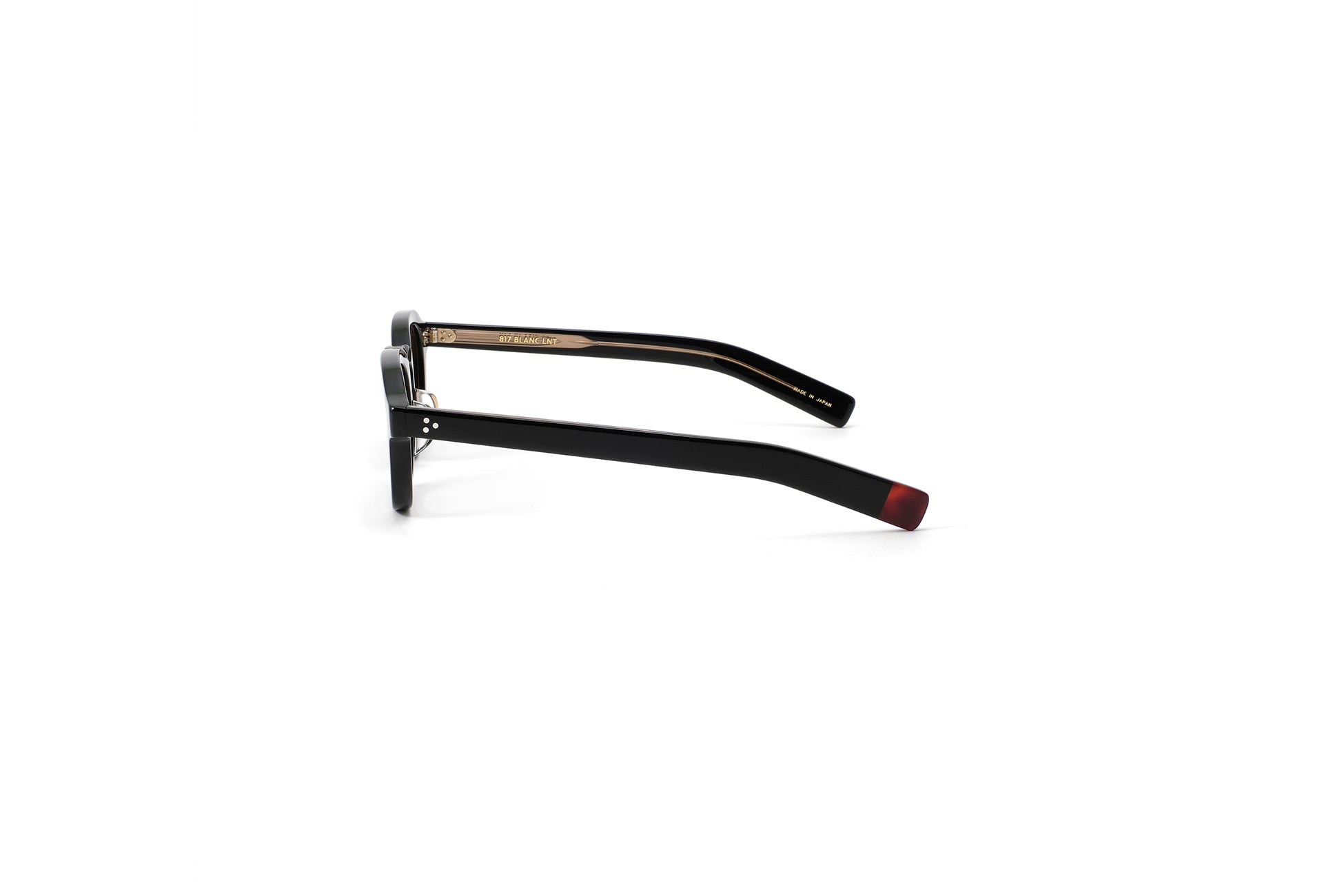 BE008 CLR – BLANC..ONLINE STORE