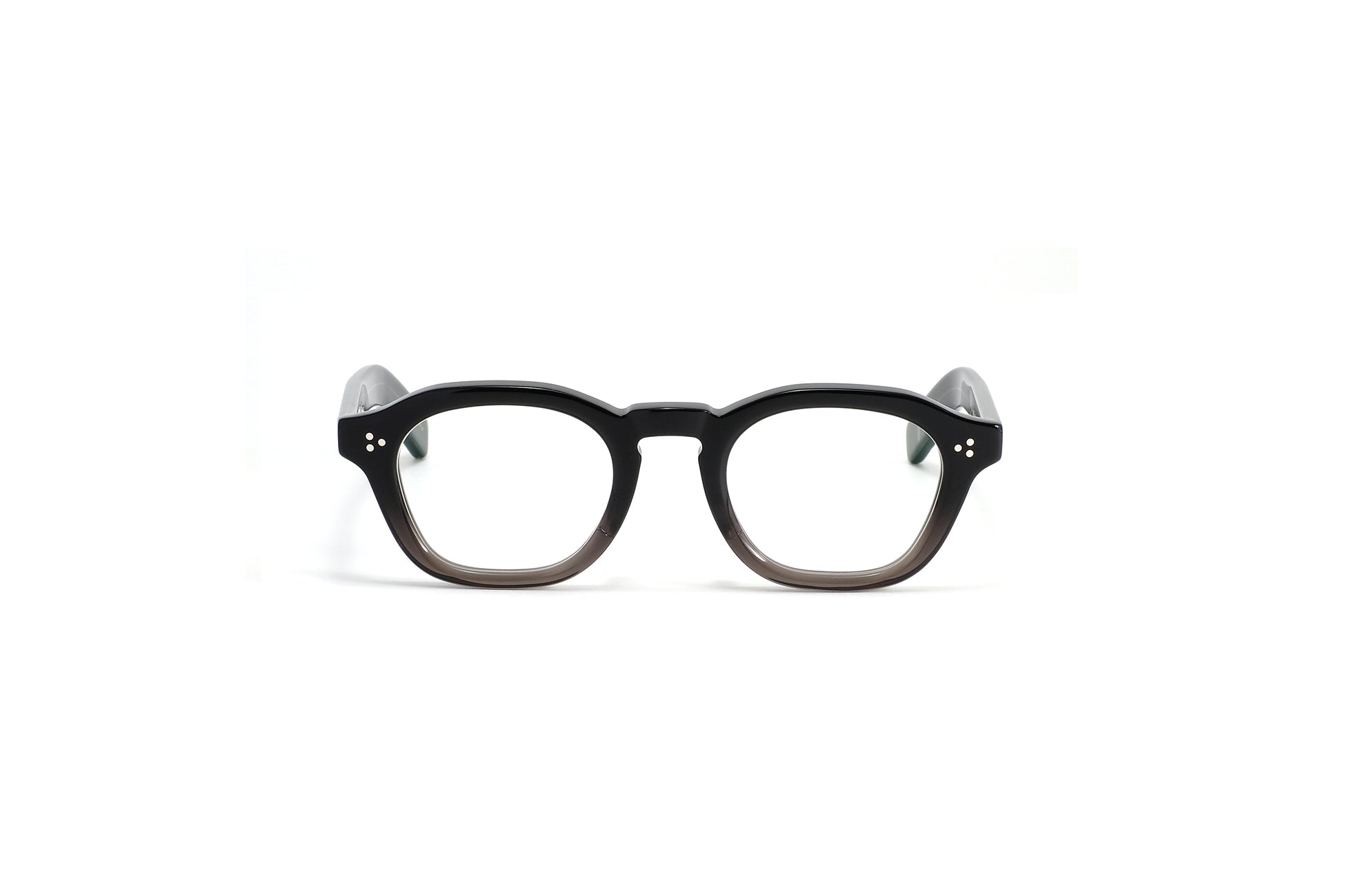【稀少極美品】 BLANC BE008 BLK GRAD 度無し 付属品オール BLANC.. ブラン / BE008 / BLACK / サングラス – KRANC OPTICAL