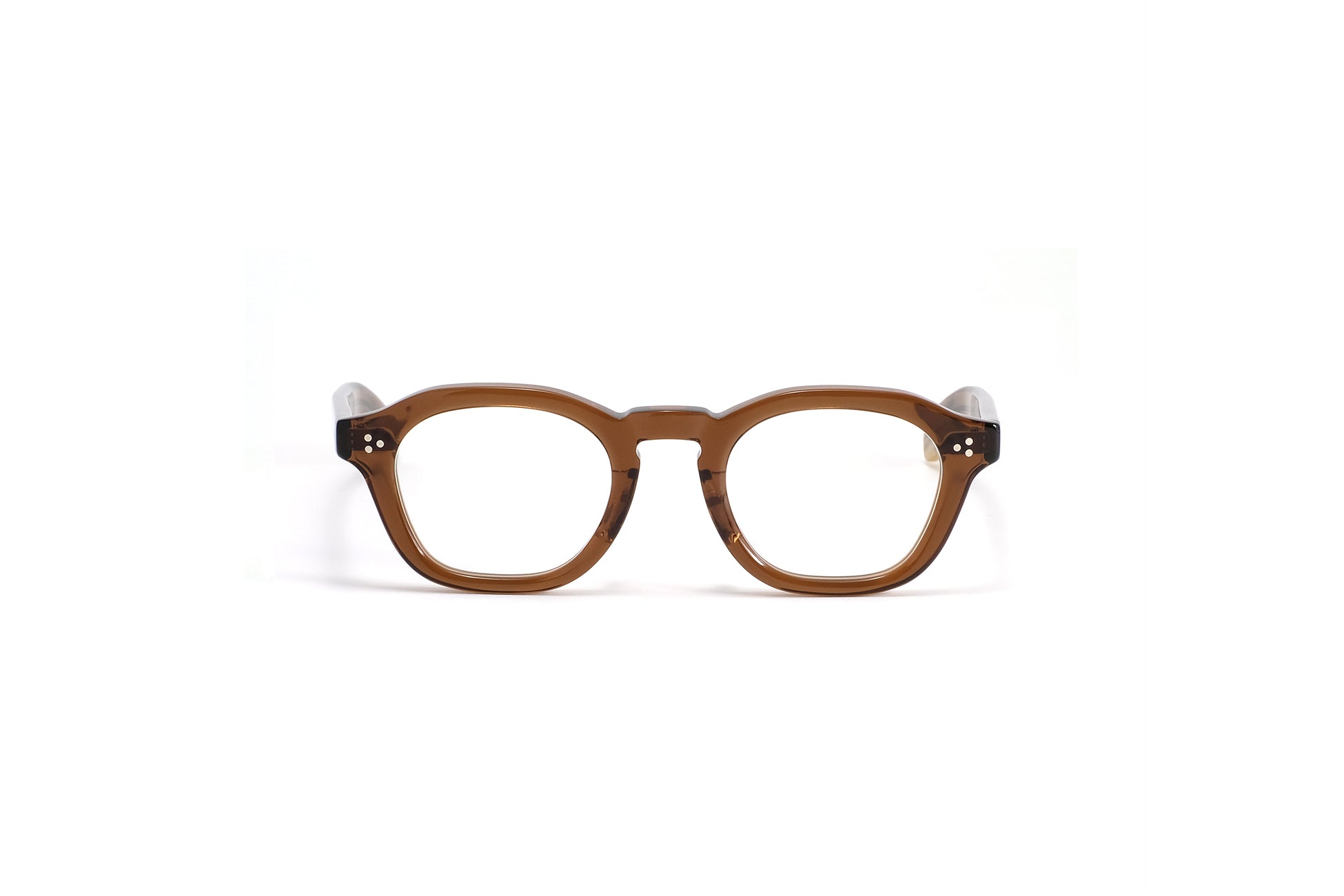 BE008 DARK MAPLE / CLR – BLANC..ONLINE STORE
