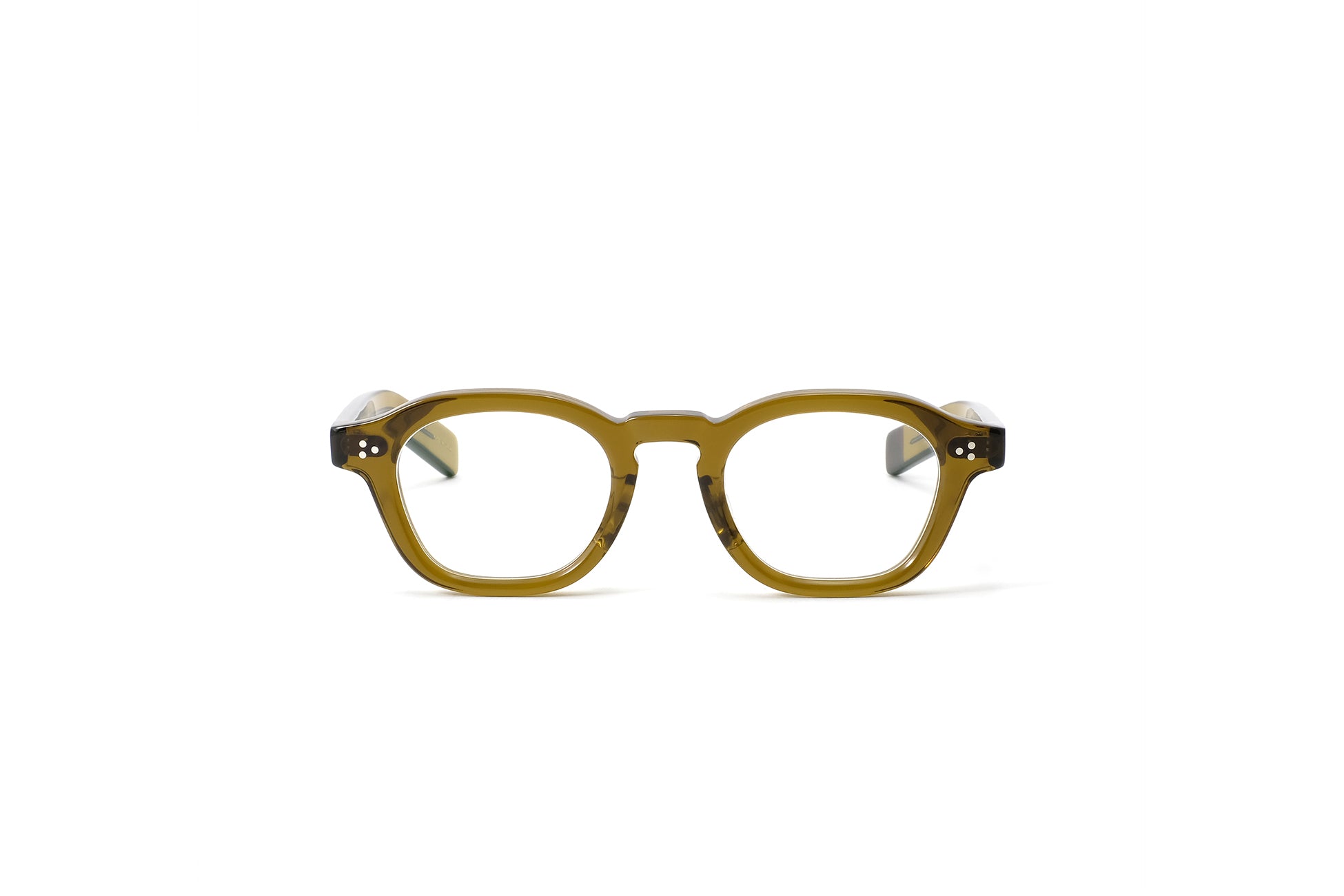BE008 VINTAGE OLIVE / CLR – BLANC..ONLINE STORE