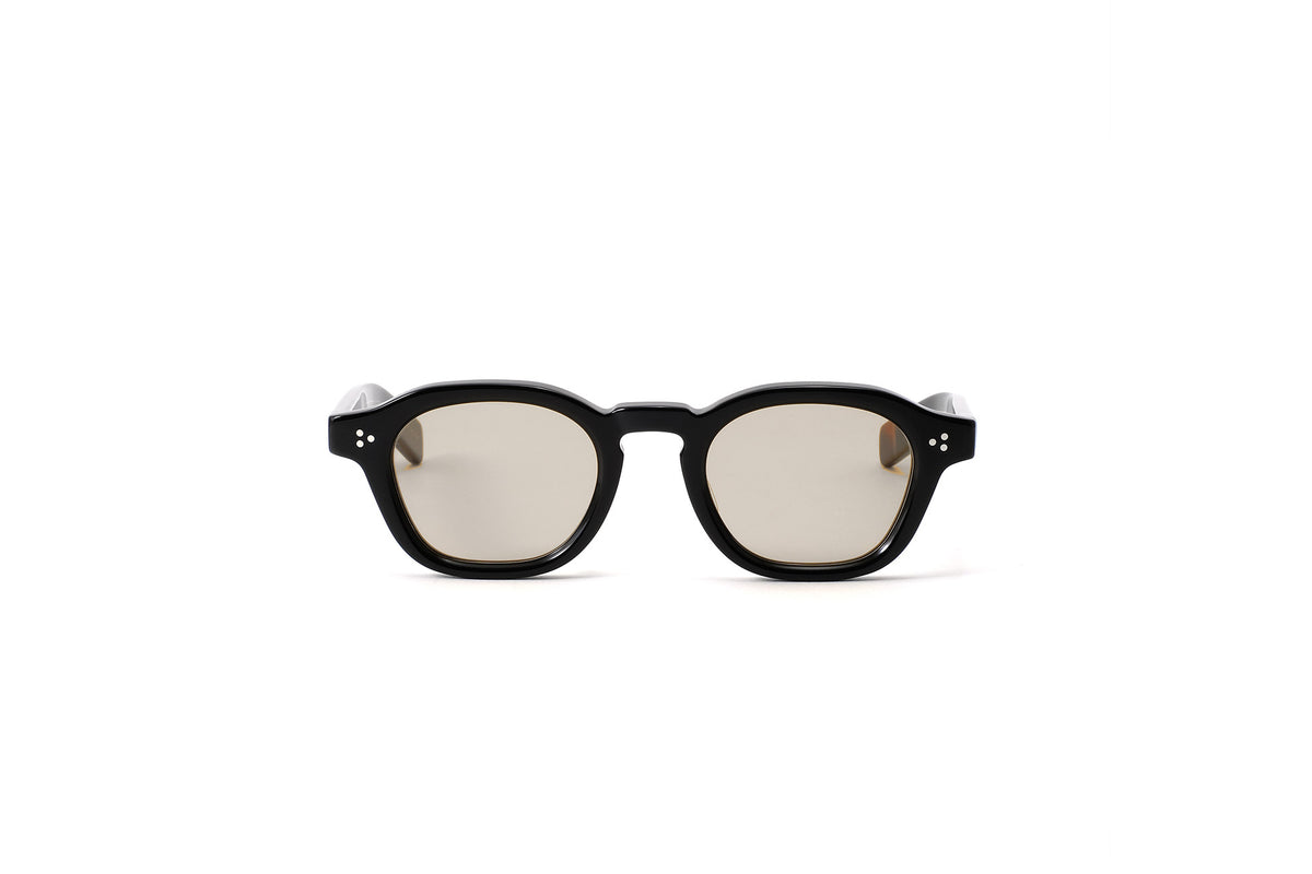 BE008 – BLANC..ONLINE STORE