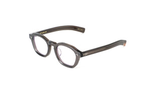 BE008 CLR D GRY / CLR