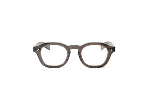 BE008 CLR D GRY / CLR