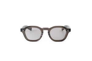 BE008 CLR D GRY / M.GRY