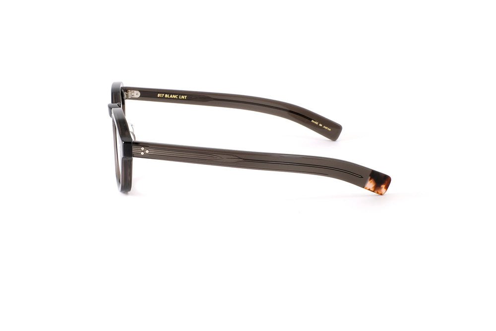 BE008 CLR D GRY / M.GRY