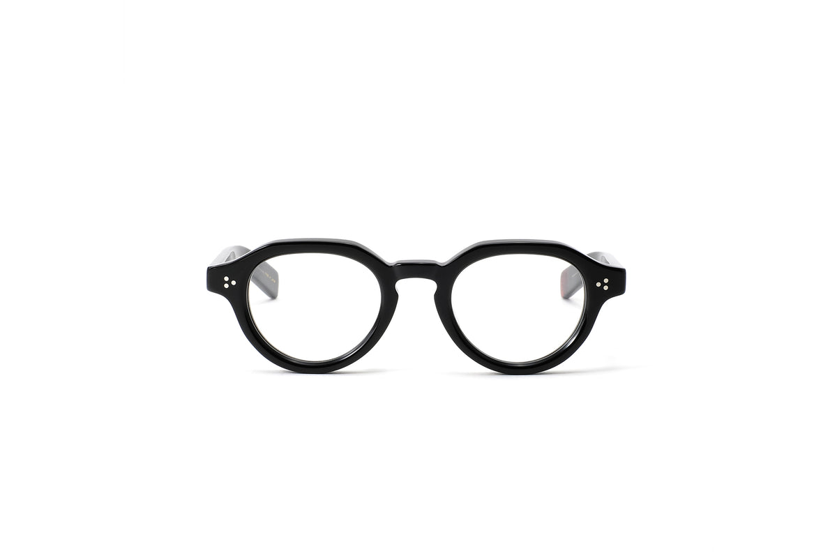 BE009 CLR – BLANC..ONLINE STORE