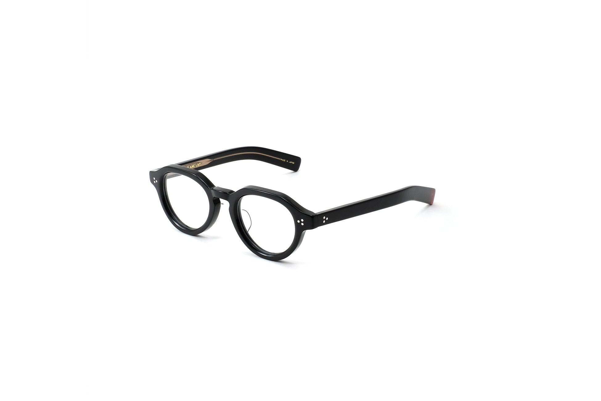 Glasses – BLANC..ONLINE STORE