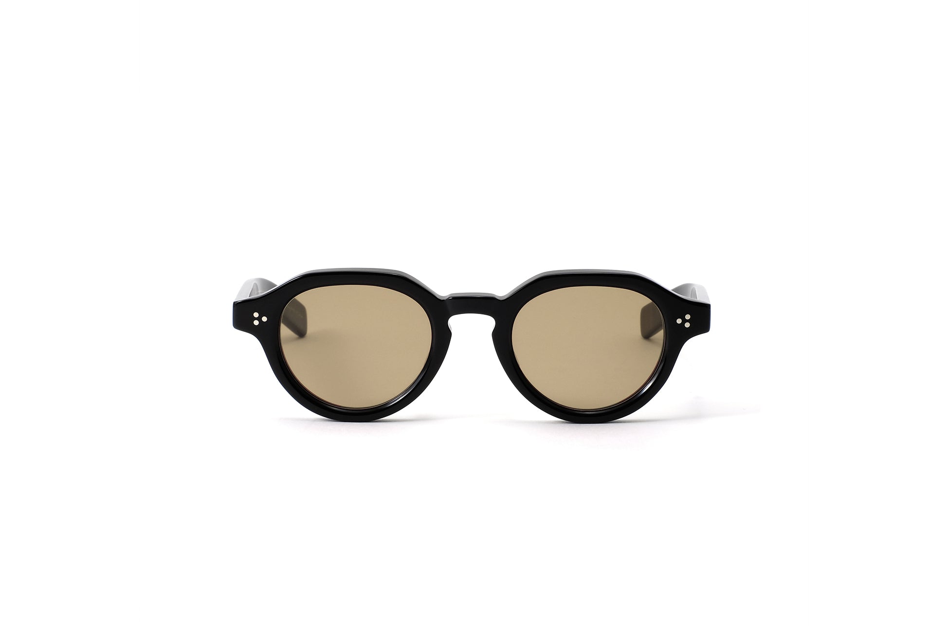 BE009 – BLANC..ONLINE STORE