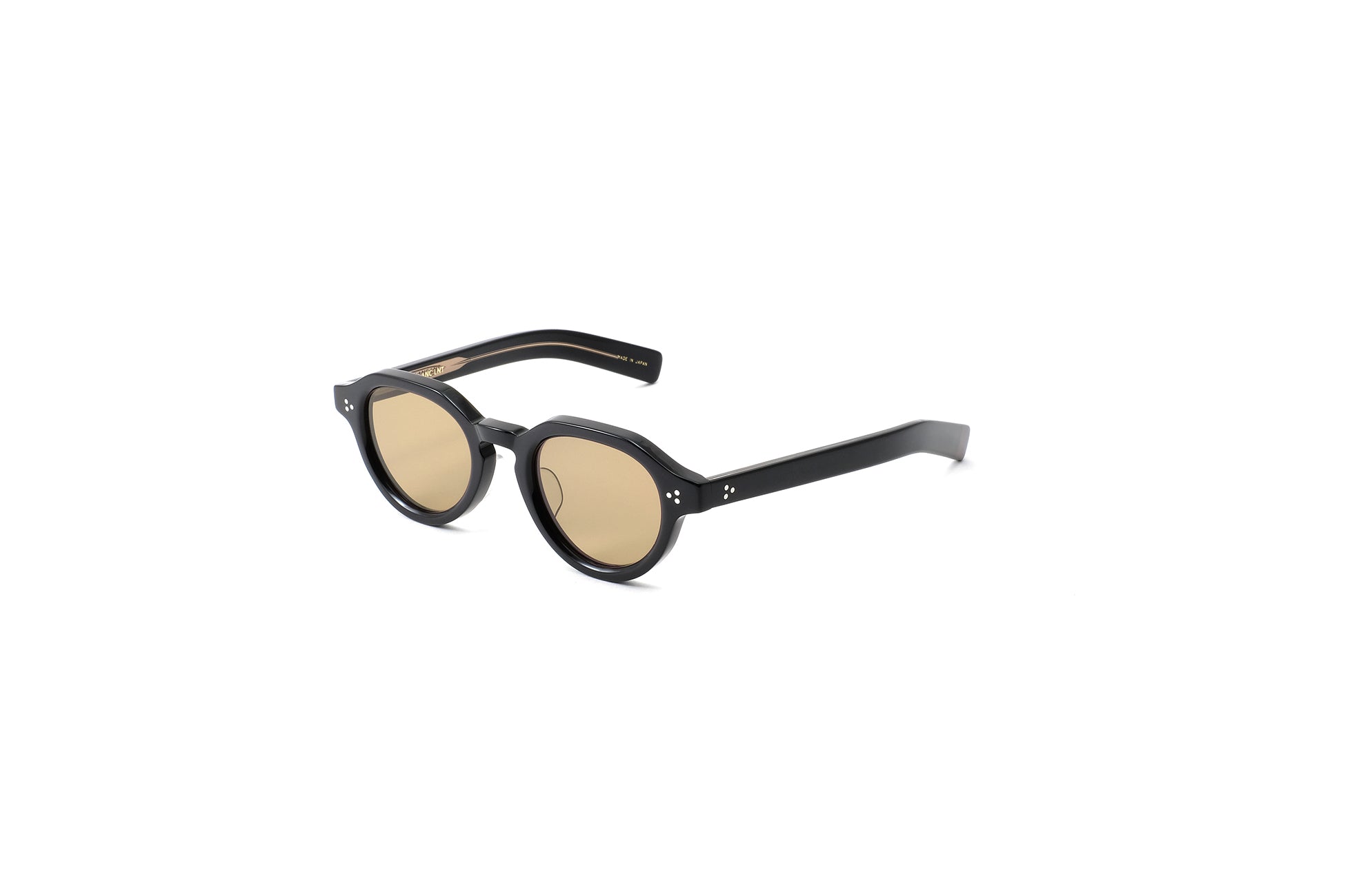 BE009 – BLANC..ONLINE STORE